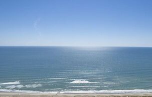 The Hanner 4 Bedroom Home by RedAwning