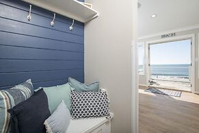 The Hanner 4 Bedroom Home by RedAwning