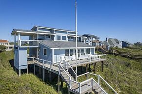 The Hanner 4 Bedroom Home by RedAwning