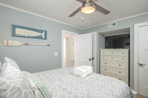 The Hanner 4 Bedroom Home by RedAwning