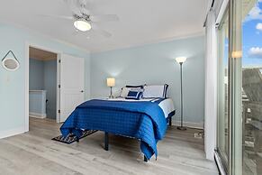 Barefoot Ventures 4 Bedroom Townhouse by RedAwning