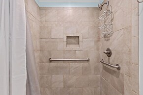 Barefoot Ventures 4 Bedroom Townhouse by RedAwning