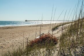 Barefoot Ventures 4 Bedroom Townhouse by RedAwning