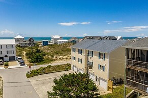 Barefoot Ventures 4 Bedroom Townhouse by RedAwning