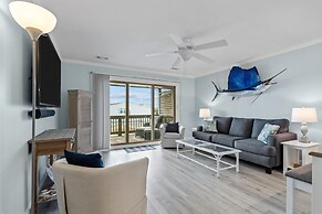 Barefoot Ventures 4 Bedroom Townhouse by RedAwning