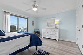 Barefoot Ventures 4 Bedroom Townhouse by RedAwning