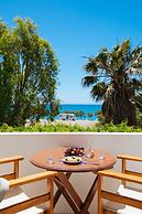 PREVELI DIONYSSOS ROOMS