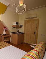 TOP FLAT EMPEROR 304