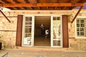 TOP FLAT EMPEROR 304