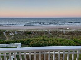 The Amadeus 5 Bedroom Home by RedAwning