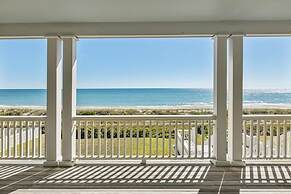 The Amadeus 5 Bedroom Home by RedAwning