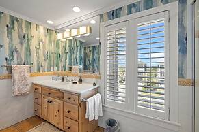 The Amadeus 5 Bedroom Home by RedAwning