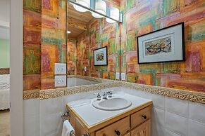 The Amadeus 5 Bedroom Home by RedAwning