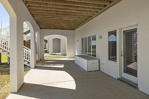 The Amadeus 5 Bedroom Home by RedAwning