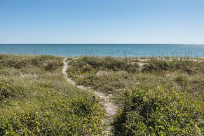 The Amadeus 5 Bedroom Home by RedAwning