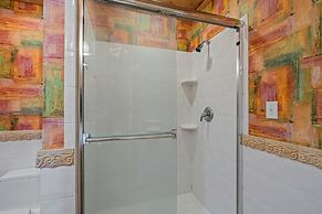 The Amadeus 5 Bedroom Home by RedAwning