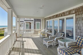 The Amadeus 5 Bedroom Home by RedAwning