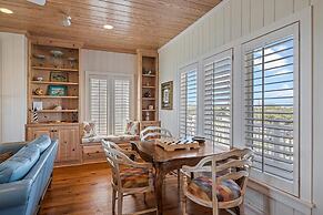 The Amadeus 5 Bedroom Home by RedAwning