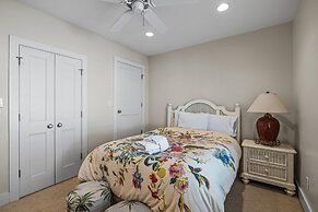 The Amadeus 5 Bedroom Home by RedAwning