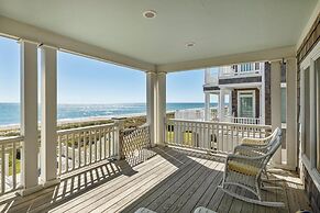 The Amadeus 5 Bedroom Home by RedAwning