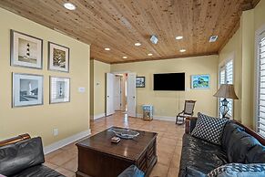 The Amadeus 5 Bedroom Home by RedAwning