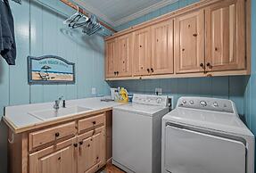 The Amadeus 5 Bedroom Home by RedAwning