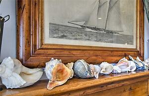 Nash Cottage 6 Bedroom Home by RedAwning