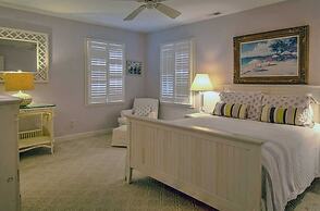 Nash Cottage 6 Bedroom Home by RedAwning