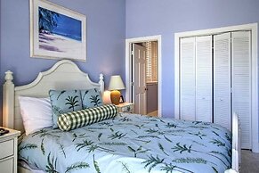 Nash Cottage 6 Bedroom Home by RedAwning