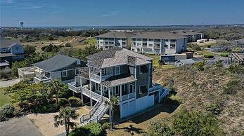 Nash Cottage 6 Bedroom Home by RedAwning