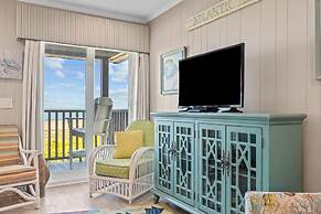 Southwinds A17 2 Bedroom Condo by Redawning