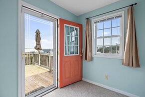 Gotta Getaway 3 Bedroom Home by Redawning