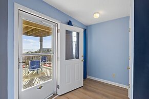 Gotta Getaway 3 Bedroom Home by Redawning