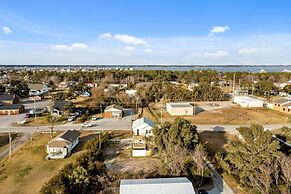 Gotta Getaway 3 Bedroom Home by Redawning