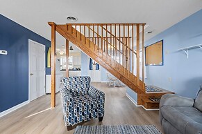 Gotta Getaway 3 Bedroom Home by Redawning