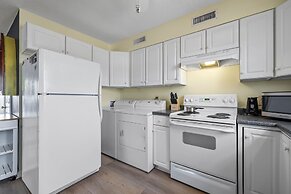 Gotta Getaway 3 Bedroom Home by Redawning