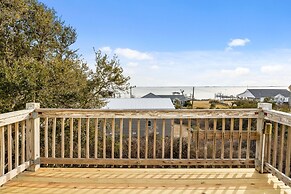 Gotta Getaway 3 Bedroom Home by Redawning