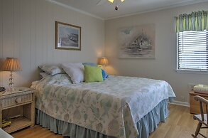 Seaspray 352 2 Bedroom Condo by Redawning