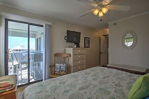 Seaspray 352 2 Bedroom Condo by Redawning