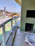 Nautilus Residence Beach - Penha - SC
