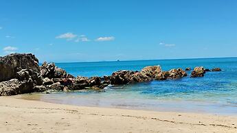 Nautilus Residence Beach - Penha - SC