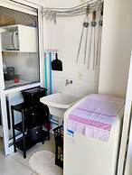 Nautilus Residence Beach - Penha - SC