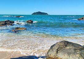 Nautilus Residence Beach - Penha - SC