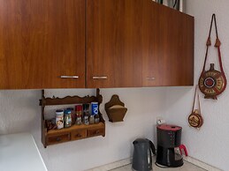 Rooms Tupina by Paulina - Standard Double Room With Balcony and Sea Vi