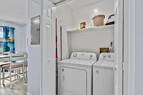 Anchors Away Unit 4 2 Bedroom Duplex by RedAwning