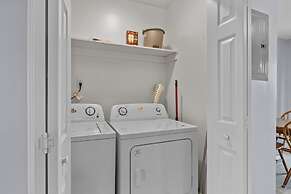 Anchors Away Unit 1 2 Bedroom Duplex by RedAwning