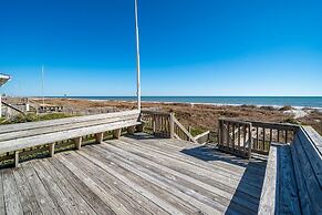 Inhale, Exhale 6 Bedroom Home by Redawning