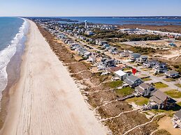 Inhale, Exhale 6 Bedroom Home by Redawning