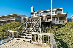 Inhale, Exhale 6 Bedroom Home by Redawning