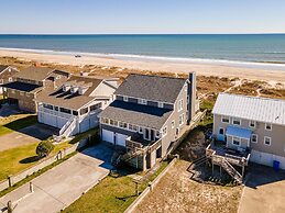 Inhale, Exhale 6 Bedroom Home by Redawning